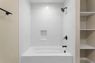 120 Grace St, Michigan City, IN 46360 - Photo 24