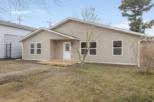 120 Grace St, Michigan City, IN 46360 - Photo 1