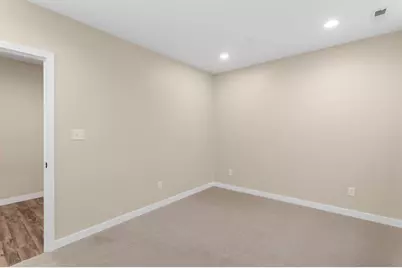 120 Grace Street, Michigan City, IN 46360 - Photo 22