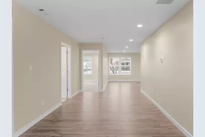 120 Grace Street, Michigan City, IN 46360 - Photo 4