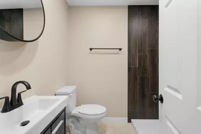 120 Grace Street, Michigan City, IN 46360 - Photo 10