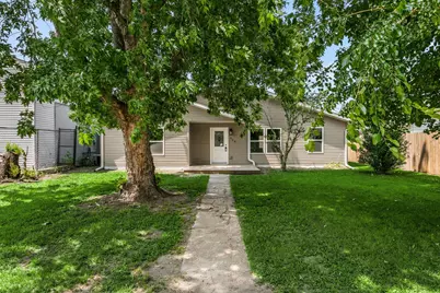 120 Grace Street, Michigan City, IN 46360 - Photo 36