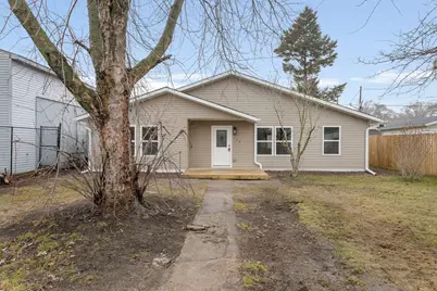 120 Grace Street, Michigan City, IN 46360 - Photo 26