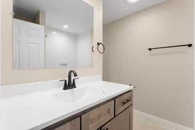 120 Grace Street, Michigan City, IN 46360 - Photo 18