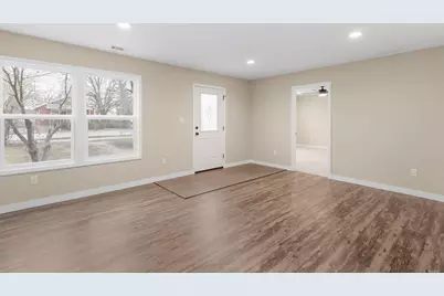 120 Grace Street, Michigan City, IN 46360 - Photo 4
