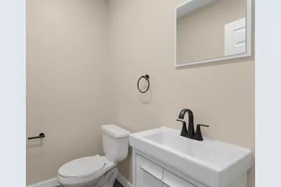 120 Grace Street, Michigan City, IN 46360 - Photo 14