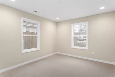 120 Grace Street, Michigan City, IN 46360 - Photo 28