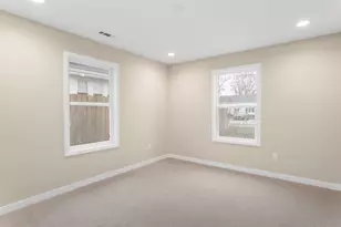 120 Grace St, Michigan City, IN 46360 - Photo 28