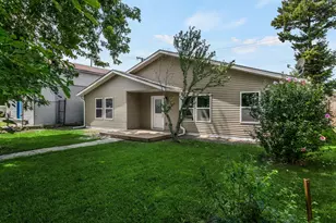 120 Grace St, Michigan City, IN 46360 - Photo 1
