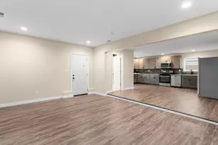 120 Grace St, Michigan City, IN 46360 - Photo 16