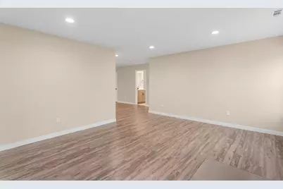 120 Grace Street, Michigan City, IN 46360 - Photo 6