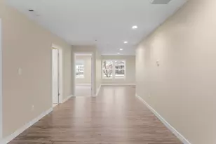 120 Grace St, Michigan City, IN 46360 - Photo 6