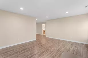 120 Grace St, Michigan City, IN 46360 - Photo 4