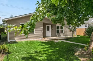120 Grace St, Michigan City, IN 46360 - Photo 2