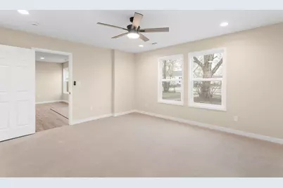 120 Grace Street, Michigan City, IN 46360 - Photo 16