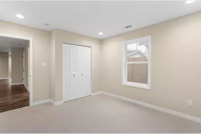 120 Grace Street, Michigan City, IN 46360 - Photo 20