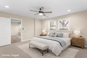 120 Grace St, Michigan City, IN 46360 - Photo 20