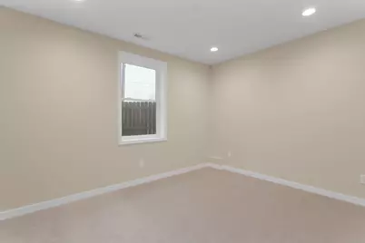 120 Grace Street, Michigan City, IN 46360 - Photo 24