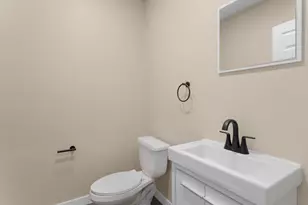 120 Grace St, Michigan City, IN 46360 - Photo 18