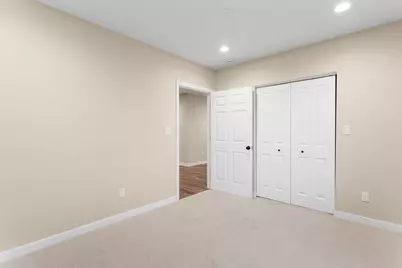 120 Grace Street, Michigan City, IN 46360 - Photo 30
