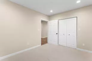 120 Grace St, Michigan City, IN 46360 - Photo 30