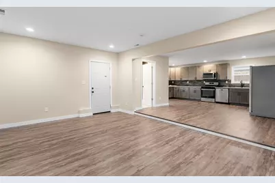 120 Grace Street, Michigan City, IN 46360 - Photo 12