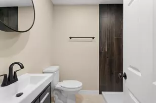 120 Grace St, Michigan City, IN 46360 - Photo 12