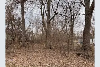 2524 Hart Road, Highland, IN 46322 - Photo 2