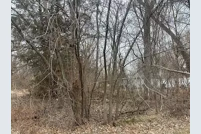 2524 Hart Road, Highland, IN 46322 - Photo 1