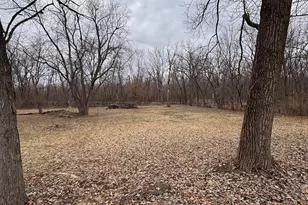 0 W 140th Pl, Cedar Lake, IN 46303 - Photo 1