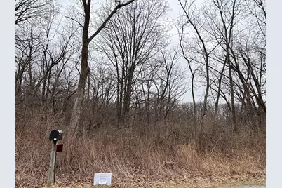 11905 McCook Street, Cedar Lake, IN 46303 - Photo 1