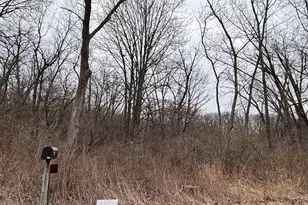 11905 McCook St, Cedar Lake, IN 46303 - Photo 1