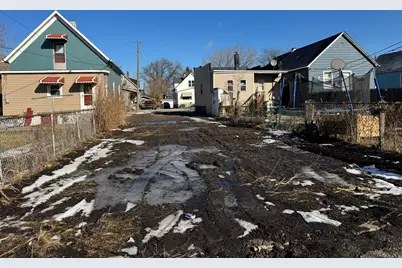 515 Narva Place, East Chicago, IN 46312 - Photo 1