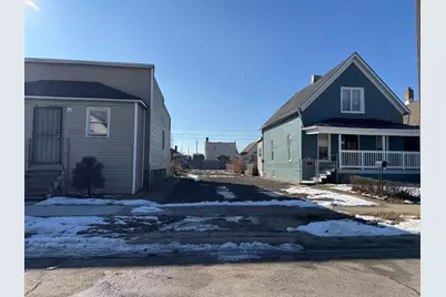 515 Narva Place, East Chicago, IN 46312 - Photo 2