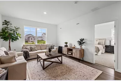 7543 E 116th Place, Winfield, IN 46307 - Photo 6