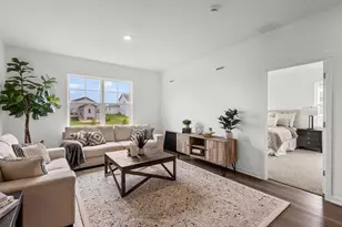 7543 E 116th Pl, Winfield, IN 46307 - Photo 6