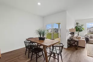 7543 E 116th Pl, Winfield, IN 46307 - Photo 4