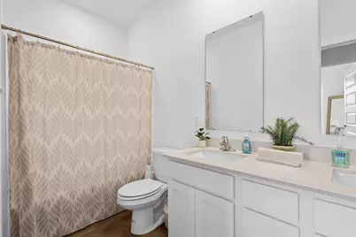 7543 E 116th Place, Winfield, IN 46307 - Photo 14