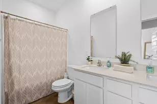 7543 E 116th Pl, Winfield, IN 46307 - Photo 14