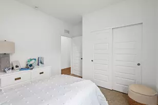 7543 E 116th Pl, Winfield, IN 46307 - Photo 18