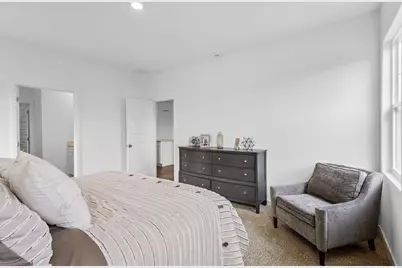 7543 E 116th Place, Winfield, IN 46307 - Photo 10