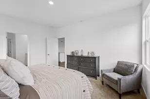 7543 E 116th Pl, Winfield, IN 46307 - Photo 10