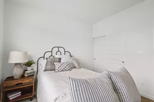 7543 E 116th Pl, Winfield, IN 46307 - Photo 16