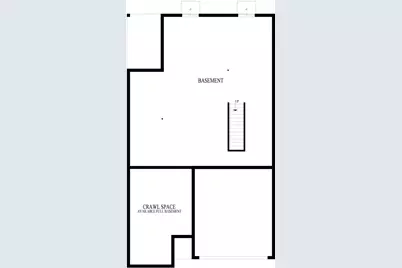 7543 E 116th Place, Winfield, IN 46307 - Photo 22