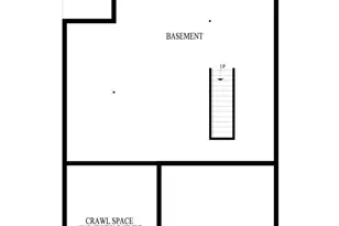 7543 E 116th Pl, Winfield, IN 46307 - Photo 22