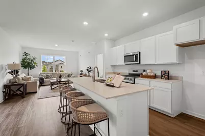 7543 E 116th Place, Winfield, IN 46307 - Photo 2