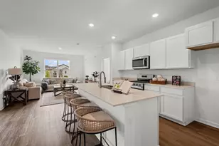 7543 E 116th Pl, Winfield, IN 46307 - Photo 2