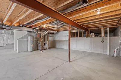 7543 E 116th Place, Winfield, IN 46307 - Photo 20