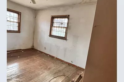 344 Gerry Street, Gary, IN 46406 - Photo 8