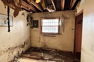 344 Gerry St, Gary, IN 46406 - Photo 6